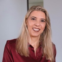 Adriana Anunciatto Depieri