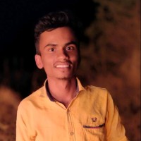 Ajinkya Jadhav