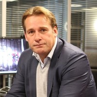 Jurgen Treffers