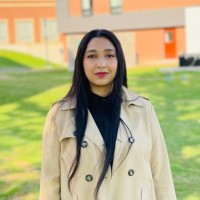 Wejdene Bouchhioua