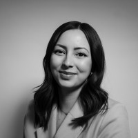 Yliana Danquigny