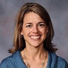Sarah Arneson