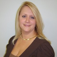 Rebecca Biskupski