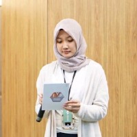 Hanindya F.