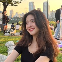 전다은