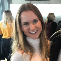 Beth Wall
