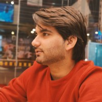 Samir Sajjad