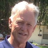 David Turner