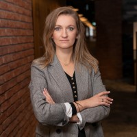 Anna Zimnicka