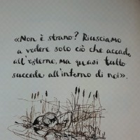Giuseppe Ghiringhelli