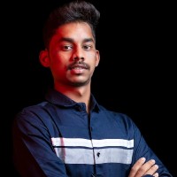 Prasad Karade