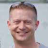 Colin Gonzales