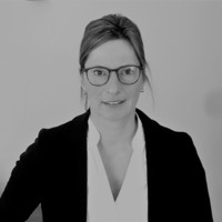 Andrea Moosleitner