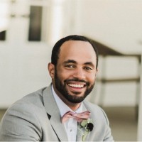 Deon Davis