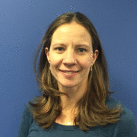 Robin Thurston