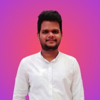 Sohel Rashidi