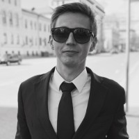 Ренат Савельев