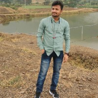 Anil Shelake