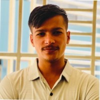Mithan Kumar