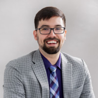 Greyson Mathews Eames