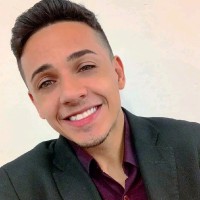 Rodrigo Santos