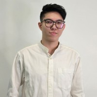 Wei Keong Goh Tan