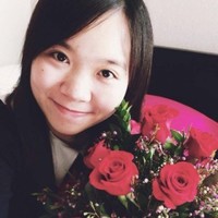 Fiona Ng