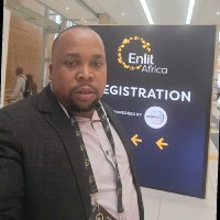 Thato Isaac Lethunya