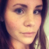 Fanny Halvarsson