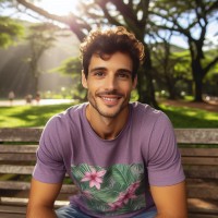 André Kurth