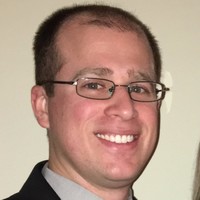 James Dellasala