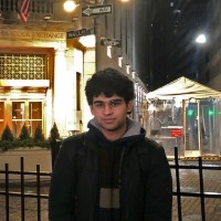 Danial Ramzan