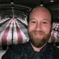 Chris Nicodemus