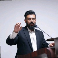Omer Hassan