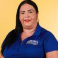 Carmen Del Valle