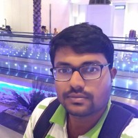 Annamalai Karthi