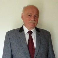 Krzysztof Nolbert