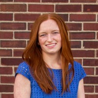 Rayna Fordahl