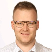 Tamás Simon