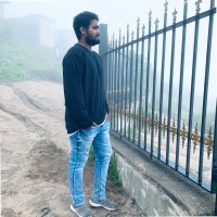 Nayeem Shaik