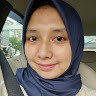 Natya Eka Putri