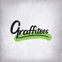 Graffitecs Solutions