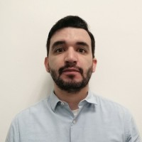 Daniel Dávila