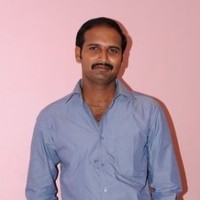 Alluri Naresh