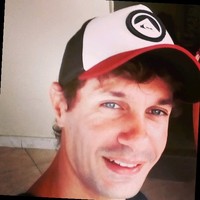 William Gomes