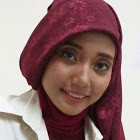Nur hayati