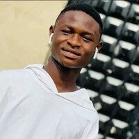 Fatai Rasheed