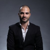 Diogo Vieira