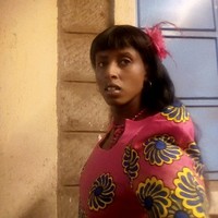 Gladys Mbugua