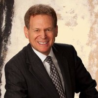 Barry Richman, Cpa